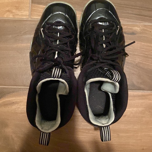 Little posite one gs all star 2021 - Picture 7 of 9